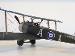 32055 1/32 Sopwith Pup - Sam Elkington UK (7)